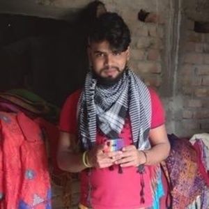 Meet your Posher, Bivhash